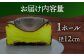 ピスタチオ バスクチーズケーキ 福岡 4号 12cm ホール 濃厚 バスチー チーズケーキ TAGSTÅ 冷凍 人気 送料無料