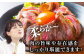ステーキ肉 ヒレステーキ ヒレ肉 赤身 和牛