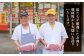 ステーキ肉 ヒレステーキ ヒレ肉 赤身 和牛
