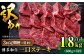 ステーキ肉 ヒレステーキ ヒレ肉 赤身 和牛