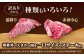ステーキ肉 ヒレステーキ ヒレ肉 赤身 和牛