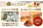  もつ鍋  博多 鍋 もつなべ ホルモン 一藤