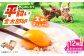 卵 たまご 平飼い 新鮮 国産 玉子 鶏卵