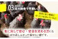 卵 たまご 平飼い 新鮮 国産 玉子 鶏卵