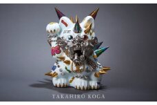 NEO MANEKINEKO-1704＜古賀崇洋＞那珂川市 [GBV016]