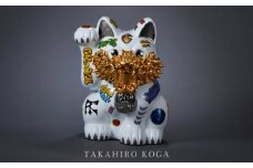 NEO MANEKINEKO-1711 ＜古賀崇洋＞那珂川市 [GBV017]