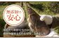 '篠栗産たけのこ水煮