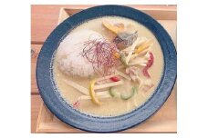 RIYAKU.カフェご利用券1,000円×３枚 HZ001
