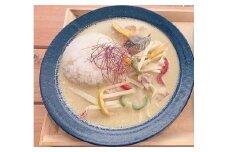 RIYAKU.カフェご利用券1,000円×３枚 HZ001