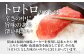 創業51年 博多 明太子屋さんのこだわり 無着色 辛子明太子 辛口 300g 1本物 真子 明太子 送料無料