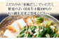 国産 牛 もつ鍋 セット 2～3人前 国産牛 小腸 カット 400g 唐辛子 和風だし 鍋 家飲み 冷凍 化粧箱 送料無料