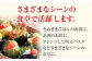 ふくや の家庭用 明太子 たっぷり 440g (110g×4) 切れ子