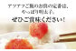 ふくや の家庭用 明太子 たっぷり 440g (110g×4) 切れ子
