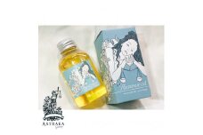 【 アストレア 】Azzasue oil アザッスオイル AS001-1