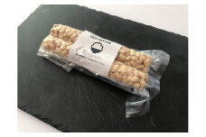 米にちたんぱく～米粉プロテインバー～50g×10本セット