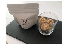 米にちたんぱく～米粉プロテインボール～50g×5袋セット