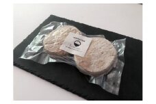 米にちたんぱく～米粉プロテインバーグ～120g×2個×10パック