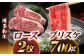 ※写真はイメージです