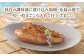 博多味処「いろは」博多店外観。創業昭和28年 福岡博多伝統の味をご提供させていただいております。