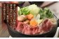 博多伝統の味をぜひご家庭で！※写真は調理イメージです。お野菜などはお好みのものをご用意ください。