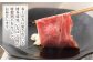 博多味処「いろは」博多店外観。創業昭和28年 福岡博多伝統の味をご提供させていただいております。
