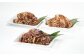 解凍して焼くだけ！また、アレンジ次第で色々なお料理に！