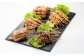 安い！簡単、美味しい！の３拍子がそろった焼き鳥セット！！