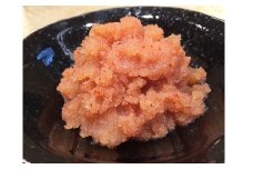 AI020.辛子明太子（小切）800グラム