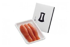 ZH103.博多あごおとし【100ｇ】