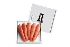 AI022.博多あごおとし【450ｇ】