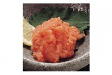 AC074.無着色辛子明太子バラコ800g＆並切れ800g（計1.6kg）