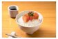 行列必至の人気店の味を食卓でどうぞ
