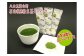 水のペットボトル（500ml）に粉末スティックを1～2本入れて、シャカシャカシェイクするだけで出来上がり♪