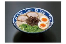 ZF082.博多らーめんShinShin（３食セット）