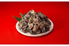 AB332.はかた地どりの炭火焼き
