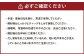【久原本家】 茅乃舎 だし 3袋・  野菜 だし 1袋 合計 4袋セット