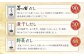 【久原本家】 茅乃舎だし 3袋・  野菜だし 2袋・  煮干しだし 1袋 合計 6袋セット
