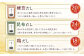 【久原本家】 茅乃舎 だし・ 野菜だし ・ 煮干しだし ・ 椎茸だし ・ 昆布だし ・ 鶏だし 各1袋 合計6袋セット