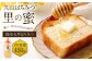 久山はちみつ 里の蜜 450g （ポリ容器）