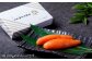 極上いろはの めんたいこ 約200g
