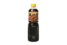 手羽唐のたれ 1.2kg×1本 ダイショー 甘辛タレ 手羽からあげ