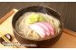 カトキチ レンジで簡単 細うどん 36食 うどん 冷凍