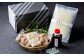 【11ヶ月定期便】 博多味処「いろは」の冷凍水炊き セット 3～4人前×11回 計11セット