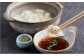 【12ヶ月定期便】 いろはの自家製ぽん酢 360ｍl 3本×12回 計36