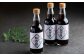 【12ヶ月定期便】 いろはの自家製ぽん酢 360ｍl 3本×12回 計36