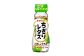 ちぎりレタスドレッシング 150ml×10本