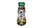 たたききゅうりのたれ 150ml×10本