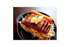 うえすたん ランチもディナーも使える お食事券 4000円分 (1000円×4枚)　AA018