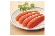 ＜博多まるきた＞あご落とし明太子　600g【1116491】