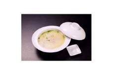 鶏白湯スープ ×8個【1146830】